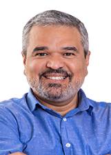 Foto de Marcelo Bessa de Lima