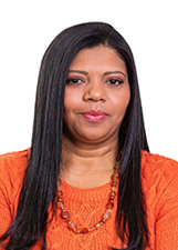 Foto de EDILEUZA TAVARES