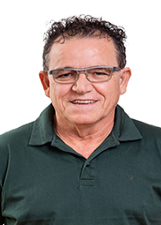 Foto de JOSE CEZAR DE SANTIAGO