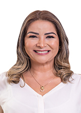 Foto de Zilda Mariano da Silva