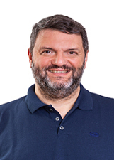 Foto de FERNANDO CELSO GIANELLO FEIJÃO