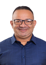Foto de DOUGLAS FABIAN DE MORGADO
