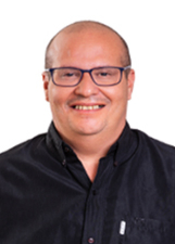Foto de DANILO DE SOUZA MELLO