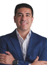 Foto de DANILO QUEIROZ MOREIRA