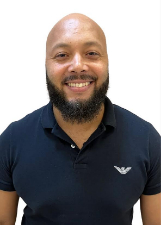 Foto de Rodrigo Rosário dos Santos