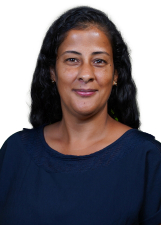Foto de MARIA DO CARMO SOBRINHO DOS SANTOS