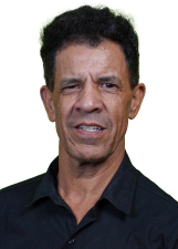 Foto de CARLOS ALBERTO MIRANDA