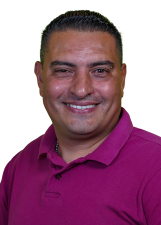 Foto de LUCIANO BARBOSA DE SOUZA