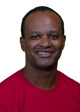 Foto de MATEUS ANDRÉ FERREIRA LEITE