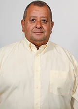Foto de Carlos Alberto da Silva