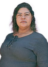 Foto de APARECIDA TATIANE ANTUNES
