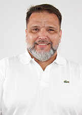 Foto de ROGERIO APARECIDO MILANEZ