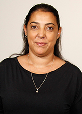 Foto de Elizabeth Cristiane da Silva