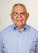 Foto de Jose Francisco de França