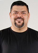Foto de Kleber Antonio Lourenço Pinto