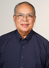 Foto de MARCOS ANTONIO DA SILVA