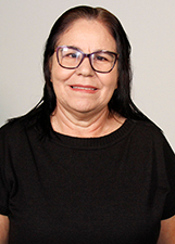 Foto de Maria Aparecida dos Santos Oliveira