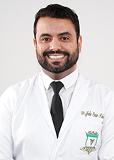 Foto de JULIO CESAR RIBEIRO