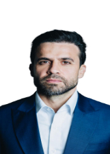 Foto de PABLO HENRIQUE COSTA MARÇAL