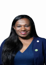 Foto de ANTONIA DE JESUS BARBOSA FERNANDES