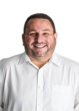 Foto de FLAVIO ALMEIDA BONAFE FERREIRA