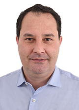 Foto de Ricardo Augusto Costa