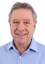 Foto de José Benedito de Oliveira