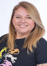 Foto de JANETE APARECIDA FERREIRA