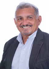 Foto de MIGUEL ANGELO CABRERA