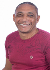 Foto de CLAUDEMIR FLORIANO