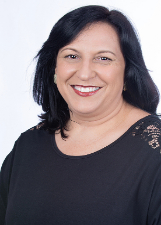 Foto de ROSANA CRISTINA ROCHA