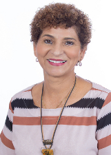 Foto de SELMA BALDUINO FARIA