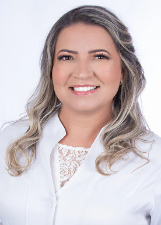 Foto de FLAVIA JERONIMO CAPÓSSOLI