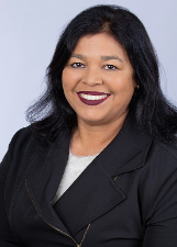 Foto de SANDRA REGINA VENANCIO LEANDRO