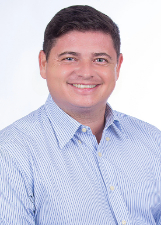 Foto de BRUNO PEREIRA CHIES