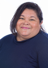 Foto de TÂNIA MARIA DA SILVA