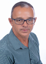 Foto de SILVIO LUIZ DA SILVA
