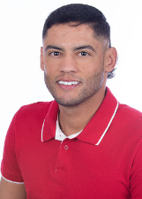 Foto de VINICIUS LEAO DE OLIVEIRA SANTOS
