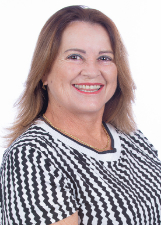 Foto de ANA AUXILIADORA SILVEIRA AMADO