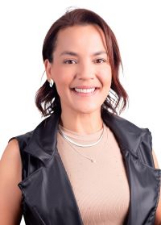 Foto de DEBORA CRISTINA DE OLIVEIRA