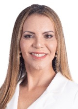 Foto de MARCIA HELENA DOS SANTOS VENDRAMINI