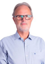 Foto de CELSO ANTONIO NOGUEIRA