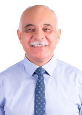 Foto de JOSE PEREIRA DO NASCIMENTO NETO