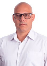 Foto de PAULO HENRIQUE MARIOTO