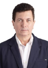Foto de JURANDIR GELLACIC
