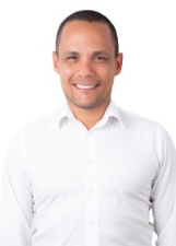 Foto de EVERTON OLIVEIRA FERREIRA
