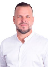 Foto de VLADIMIR FRANCO DE OLIVEIRA