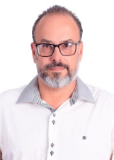 Foto de CLAUDEMIR VIEIRA