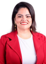 Foto de MAÍSA GAUDÊNCIO MACEDO