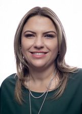Foto de SIMONE FERNANDA ZAMBUZI